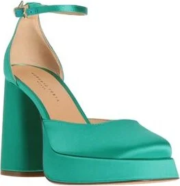 Roberto Festa Woman Pumps - Image 5