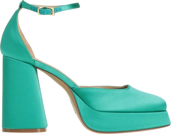 Roberto Festa Woman Pumps - Image 6