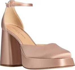 Roberto Festa Woman Pumps - Image 8