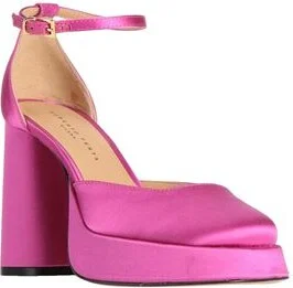 Roberto Festa Woman Pumps - Image 11