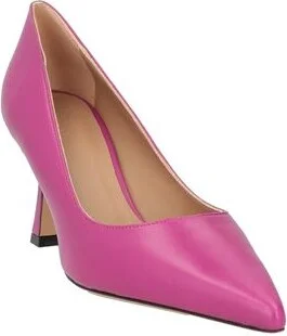 Roberto Festa Woman Pumps - Image 2