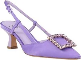 Roberto Festa Woman Pumps - Image 2
