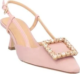 Roberto Festa Woman Pumps - Image 5