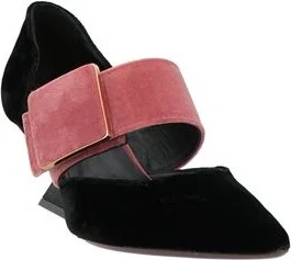 Roberto Festa Woman Pumps - Image 2