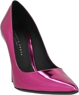 Roberto Festa Woman Pumps - Image 2