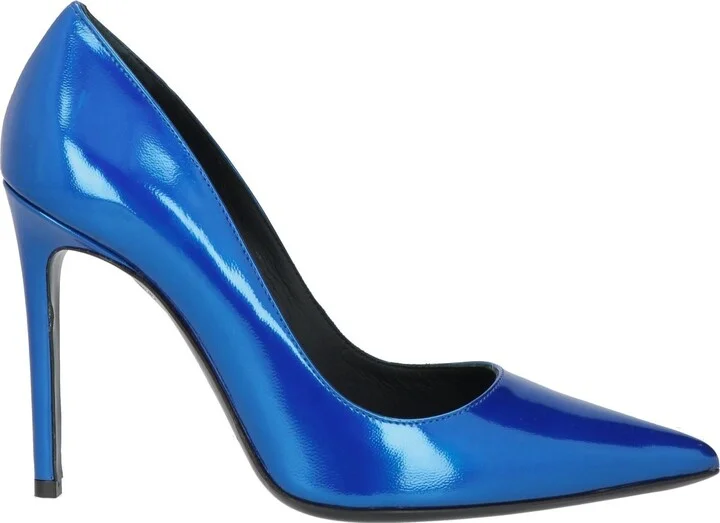 Roberto Festa Woman Pumps - Image 6