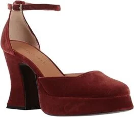 Roberto Festa Woman Pumps - Image 2