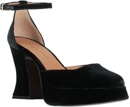 Roberto Festa Woman Pumps - Image 5