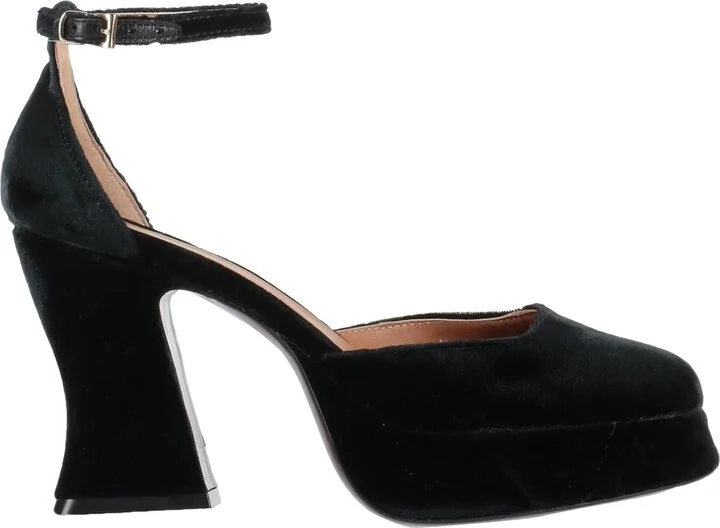 Roberto Festa Woman Pumps - Image 6