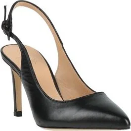 Roberto Festa Woman Pumps - Image 2