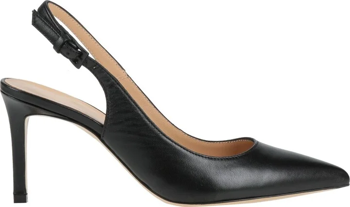Roberto Festa Woman Pumps - Image 3