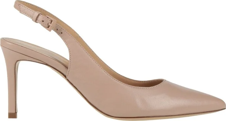 Roberto Festa Woman Pumps - Image 6