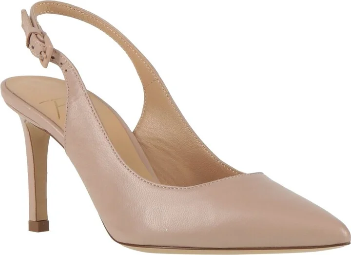 Roberto Festa Woman Pumps - Image 7