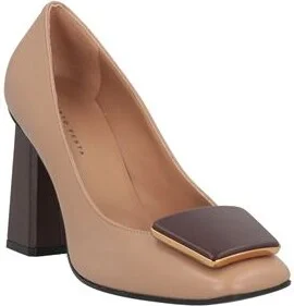 Roberto Festa Woman Pumps - Image 2