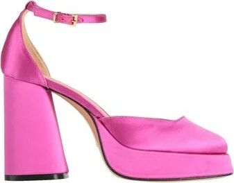 Fuchsia