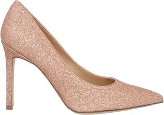 Roberto Festa Woman Pumps