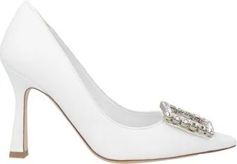 Roberto Festa Woman Pumps