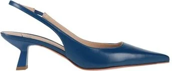 Roberto Festa Woman Pumps