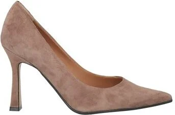 Roberto Festa Woman Pumps