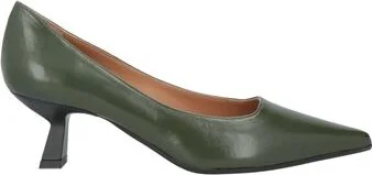 Roberto Festa Woman Pumps