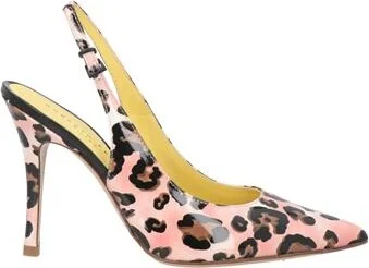 Roberto Festa Woman Pumps