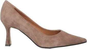 Roberto Festa Woman Pumps
