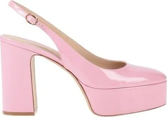 Roberto Festa Woman Pumps