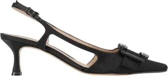 Roberto Festa Woman Pumps