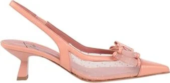 Roberto Festa Woman Pumps