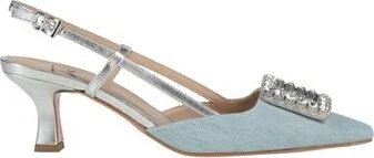 Roberto Festa Woman Pumps
