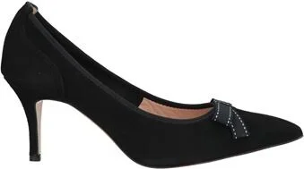Roberto Festa Woman Pumps