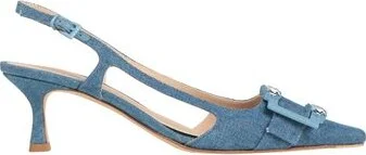 Roberto Festa Woman Pumps