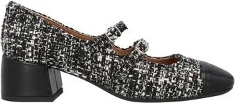 Roberto Festa Woman Pumps