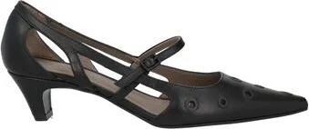 Roberto Festa Woman Pumps