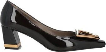 Roberto Festa Woman Pumps