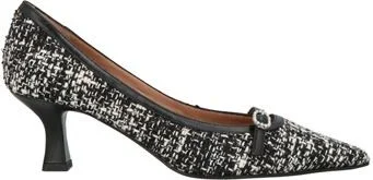 Roberto Festa Woman Pumps