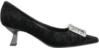 Roberto Festa Woman Pumps