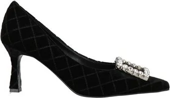 Roberto Festa Woman Pumps