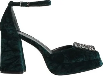Roberto Festa Woman Pumps