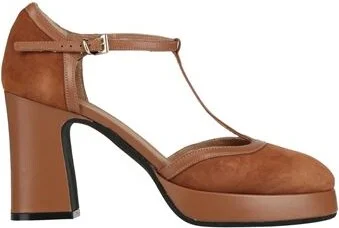 Roberto Festa Woman Pumps