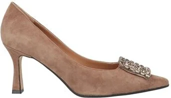 Roberto Festa Woman Pumps
