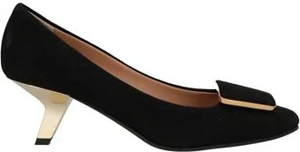 Roberto Festa Woman Pumps