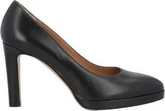 Roberto Festa Woman Pumps