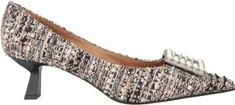 Roberto Festa Woman Pumps