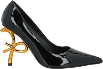 Roberto Festa Woman Pumps