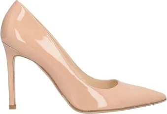Roberto Festa Woman Pumps