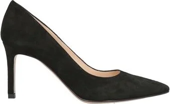 Roberto Festa Woman Pumps