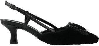 Roberto Festa Woman Pumps