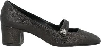 Roberto Festa Woman Pumps