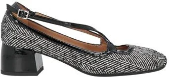 Roberto Festa Woman Pumps